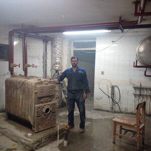 تصویر گالری