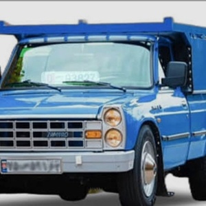 تصویر گالری