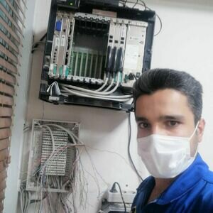 تصویر گالری