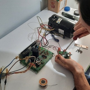 تصویر گالری