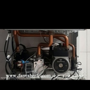 تصویر گالری