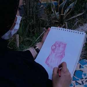 تصویر گالری