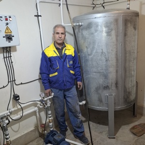 تصویر گالری