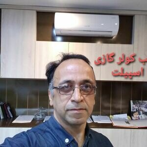 تصویر گالری