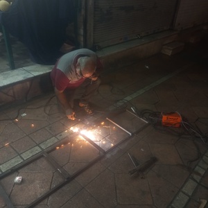 تصویر گالری