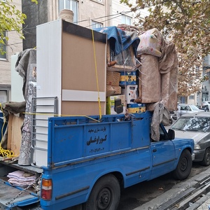 تصویر گالری