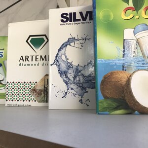 تصویر گالری