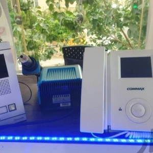 تصویر گالری