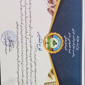 تصویر گالری