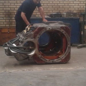 تصویر گالری