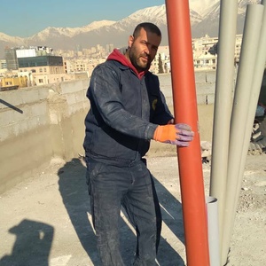 تصویر گالری