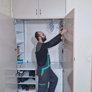 تصویر گالری