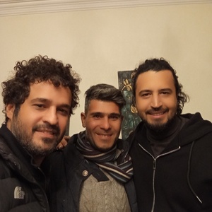 تصویر گالری