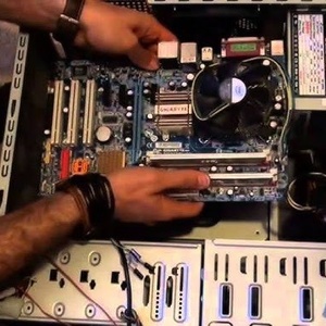 تصویر گالری