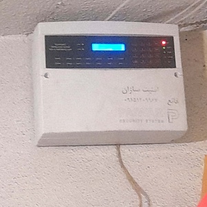 تصویر گالری