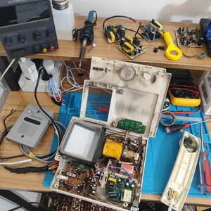 تصویر گالری