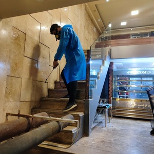 تصویر گالری