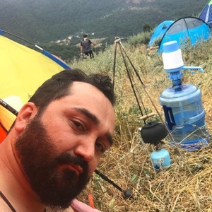 تصویر گالری