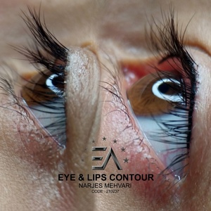 تصویر گالری