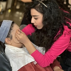 تصویر گالری