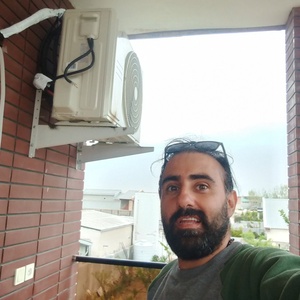 تصویر گالری