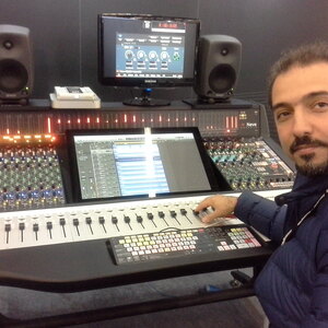 تصویر گالری