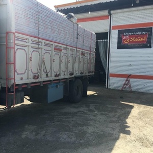 تصویر گالری