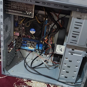 تصویر گالری