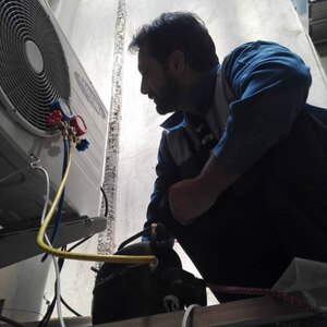 تصویر گالری