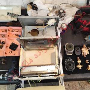 تصویر گالری