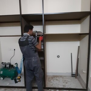 تصویر گالری