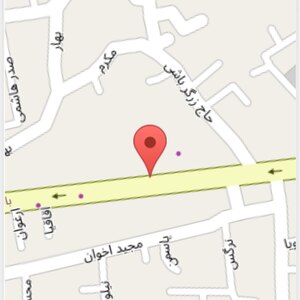 تصویر گالری