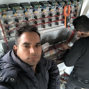 تصویر گالری