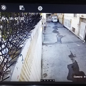 تصویر گالری