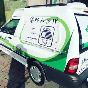 تصویر گالری