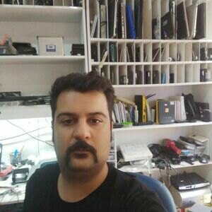 تصویر گالری