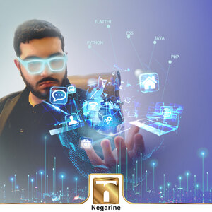 تصویر گالری