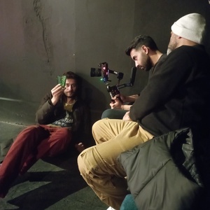 تصویر گالری