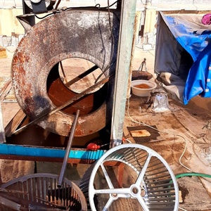 تصویر گالری