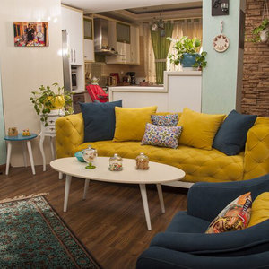 تصویر گالری