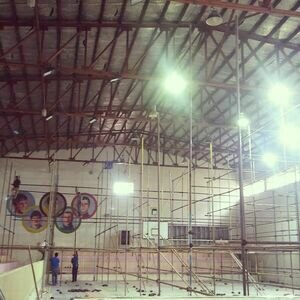 تصویر گالری