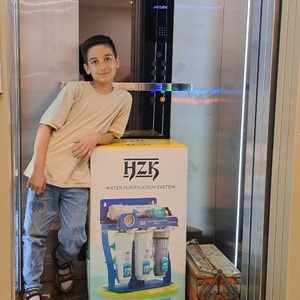 تصویر گالری