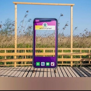 تصویر گالری