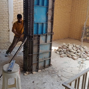 تصویر گالری