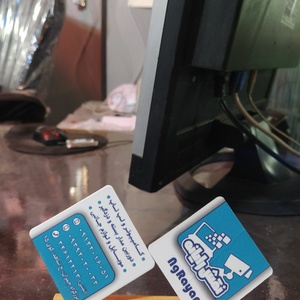 تصویر گالری