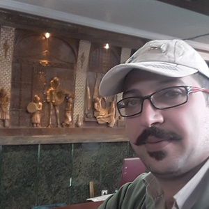 تصویر گالری