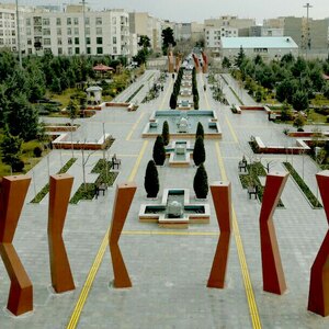 تصویر گالری