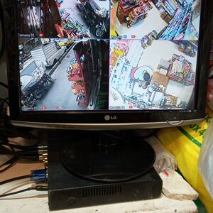 تصویر گالری