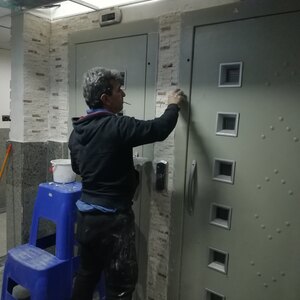 تصویر گالری