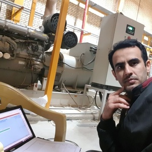 تصویر گالری